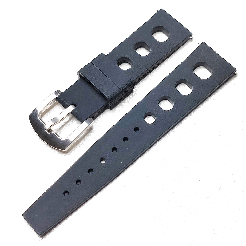 Tropic Strap Vintage - خمر رالي الاستوائية FKM 20 مللي