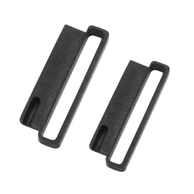الربيع والصيف حقيبة كتف معدنية - مراجعة Mesh Strap Metal وسعره