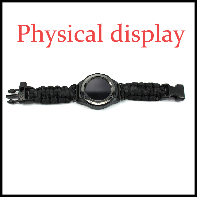 الربيع والصيف حقيبة كتف معدنية - مراجعة Mesh Strap Metal وسعره