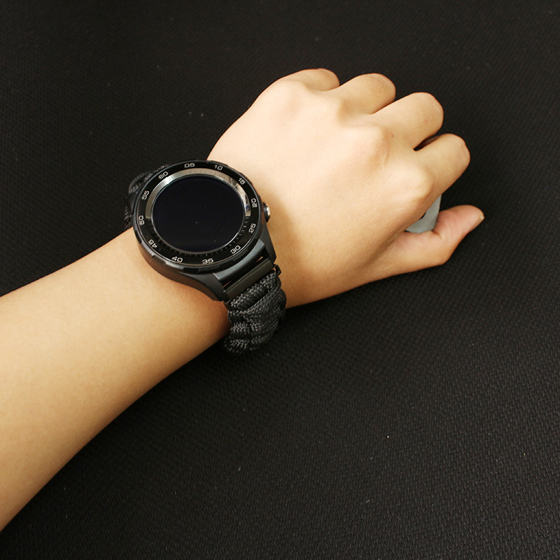 الربيع والصيف حقيبة كتف معدنية - مراجعة Mesh Strap Metal وسعره