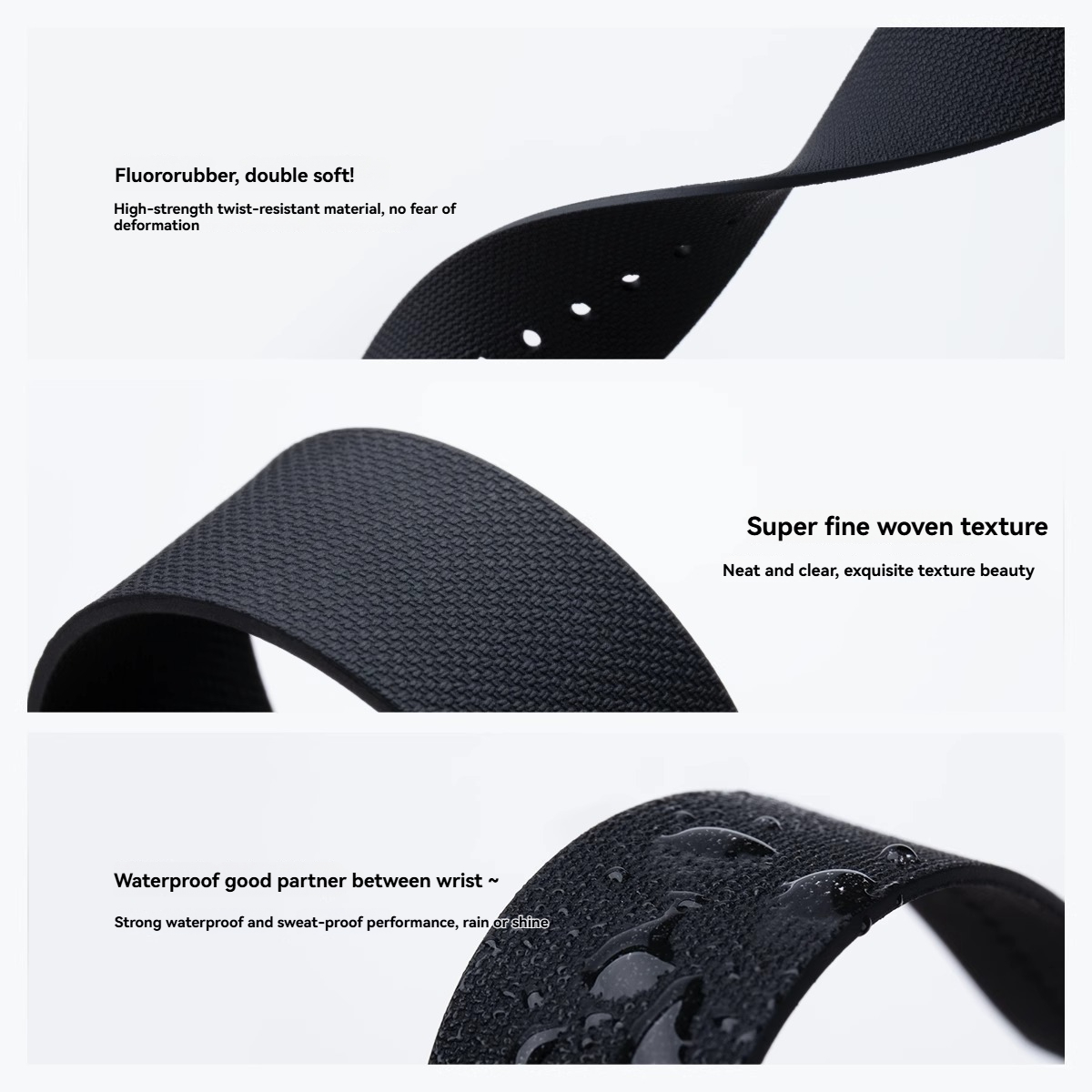 20 مللي متر 21 مللي متر 22 ملل - مراجعة Nato Strap Nylon وسعره