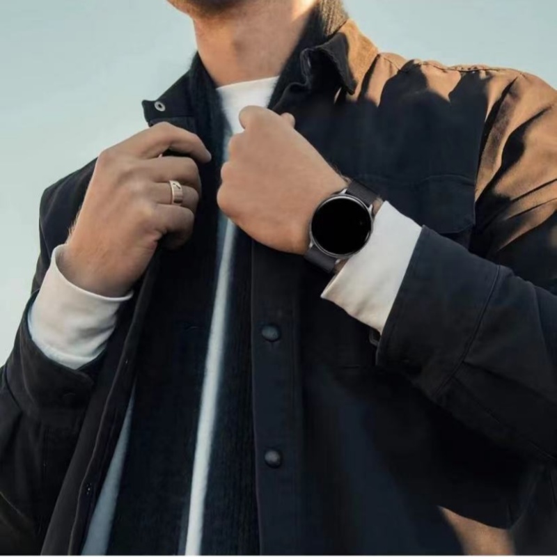 20mm22mm الإفراج السريع حزام م - مراجعة Mesh Strap Metal وسعره