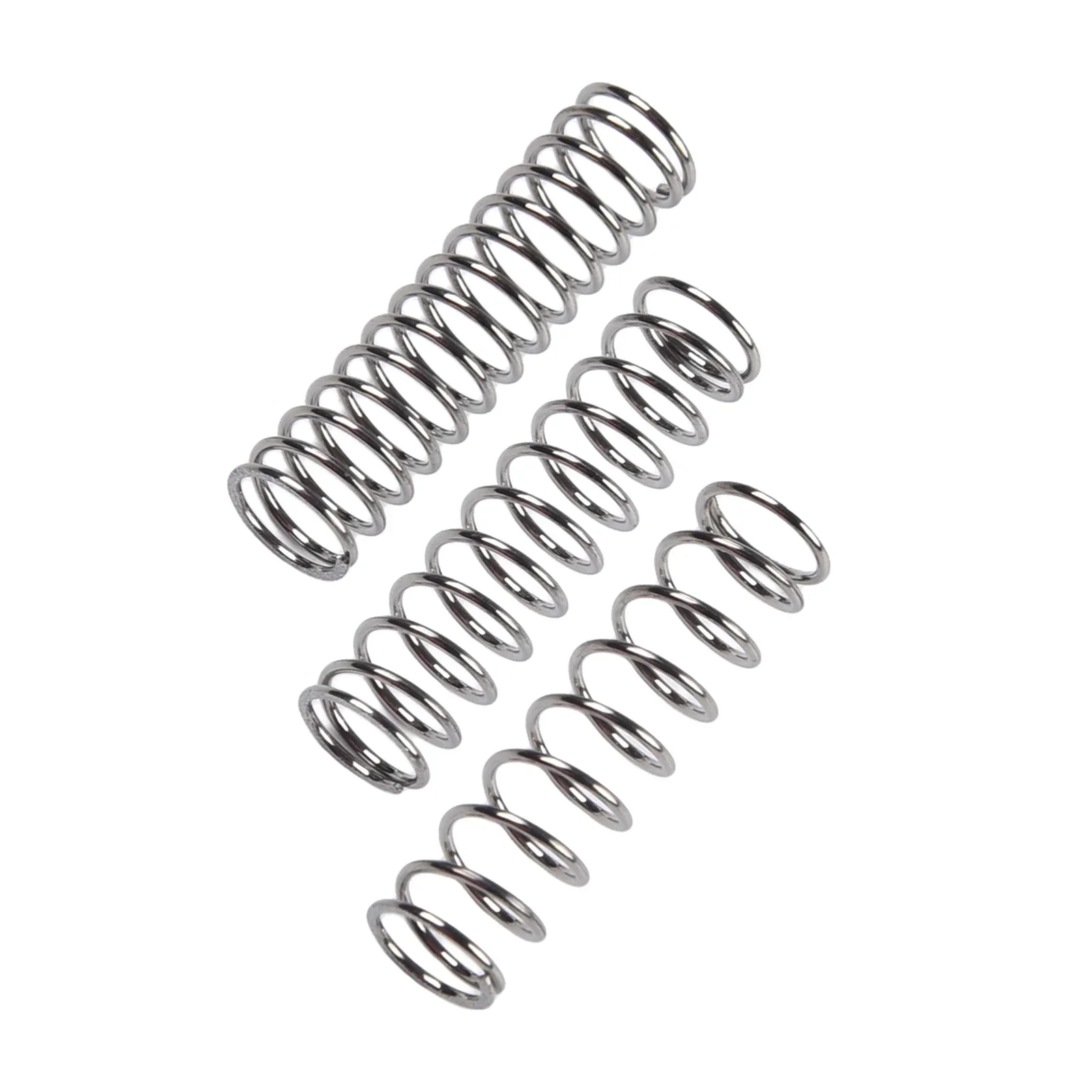 مجموعة نوابض OPV لآلات إسبرسو  - مراجعة Spring Bar Tool Set وسعره